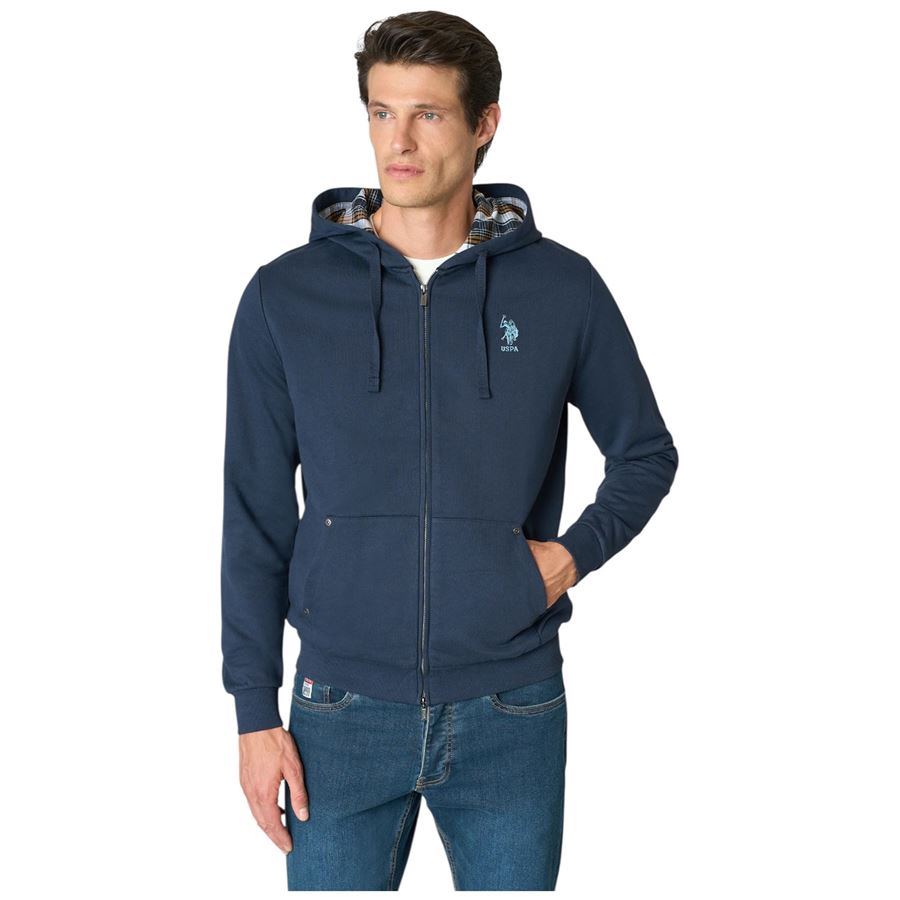  U.S. Polo Assn | US42162003179